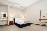 Oliver Hotel - 2-Star