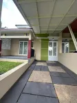 Villa Dua R City View Near Tol Malang - 4 stelle