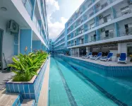 Bohol Dolphin Bay Resort - Lãng mạn