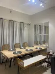 Verdon Parc Davao City with Balcony by Darpm