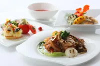 펜션 토마토 - 산장