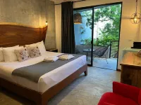 Little Gem Hotel Tulum la Veleta
