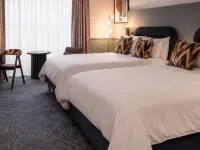 voco Sheffield by IHG Hotels near Bishop's House