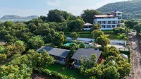 Grand Ambience Resort - Pools