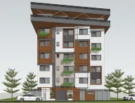 Visthara Elite - 2-Star