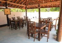 Summer Wave Kudawa and Kite Surfing School - Pet friendly