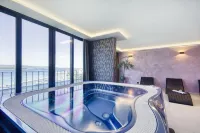 Hotel Ilirija - spa
