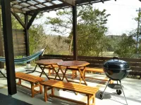 Family Cottage Notoie - Pet friendly