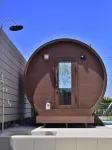 BEST SPA 99 - Villas