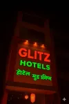 Hotel Mood Premium By Glitz Hotels - 2-stjärniga