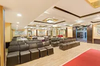 Country Inn Smart Stays - 3-Star