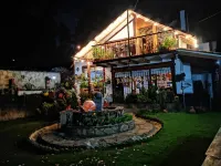 The Frailejon House - Villas