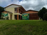 Hotel la Puesta Del Sol B&B - 2-Sterne