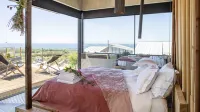 Areias do Seixo Villas - balcony