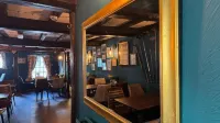 Crown Inn - 3-Sterne
