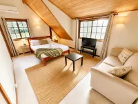 Sienna Lodge - Wifi