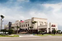 Hampton Inn & Suites Harlingen Hotels in Cameron County