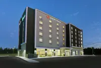 Candlewood Suites Kingston West Hôtels à : Kingston