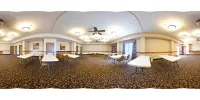Holiday Inn Express & Suites Kingsville Hotels in Kingsville