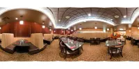 Holiday Inn HINTON by IHG - breakfast