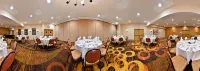 Holiday Inn DUBLIN-PLEASANTON by IHG - Breakfast