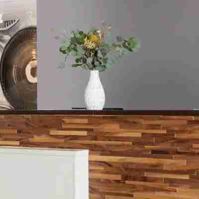 Hampton Inn by Hilton Manitowoc Others