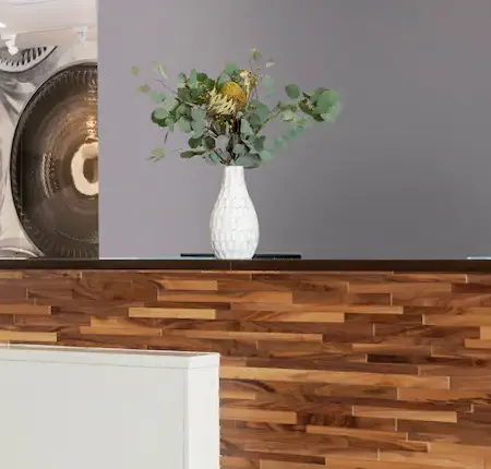 Hampton Inn & Suites by Hilton Durango Downtown Area