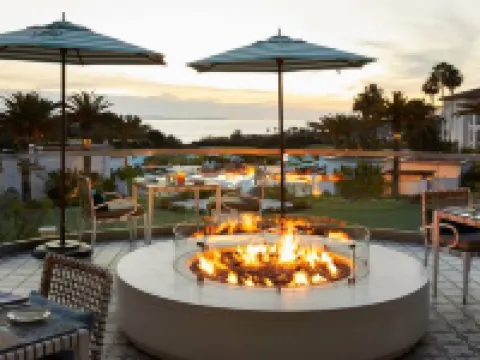 Waldorf Astoria Monarch Beach Resort & Club Hotels in Dana Point