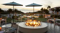 Waldorf Astoria Monarch Beach Resort & Club فنادق في دانا بوينت