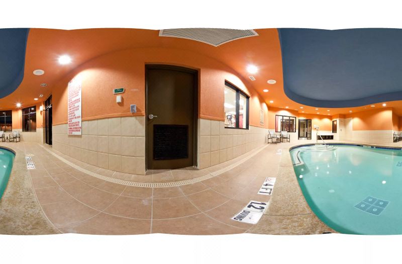 Holiday Inn & Suites Stockbridge/Atlanta I-75 by IHG photo 3