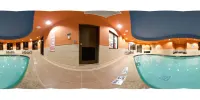 Holiday Inn & Suites STOCKBRIDGE/ATLANTA I-75 by IHG - Pools