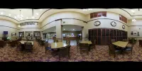 Holiday Inn Express & Suites Lake Placid Hotels in Highlands County