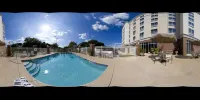Holiday Inn WINTER HAVEN by IHG - Pools