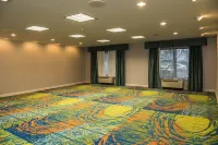 Wyndham Garden Erie Hotel a Summit Township