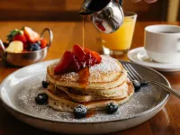 Hyatt Regency Orlando Intl Airport Hotels in Orlando