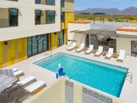 Hyatt Place Scottsdale North Hotels in Scottsdale