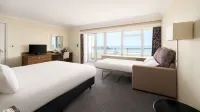 Holiday Inn BRIGHTON - SEAFRONT by IHG - Balkon