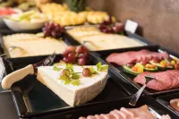 라마다 플렌스부르크