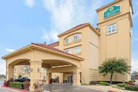 La Quinta Inn & Suites by Wyndham Lawton / Fort Sill