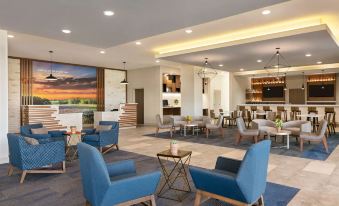 La Quinta Inn & Suites by Wyndham College Station North