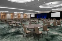 The Westin Atlanta Gwinnett Hotels in Duluth