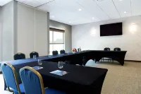 SpringHill Suites Chester Hoteles en Chester