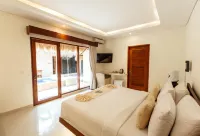 La Bella - Hotel Villa & Spa