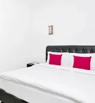 Belva Hotel Puncak Các khách sạn ở Megamendung