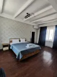 Заря