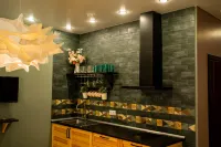 Olimp Hostel Hotels in Korenowsk