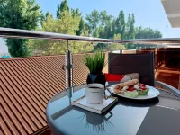 Remvi Vityazevo Hotel Hotels in Vityazevo