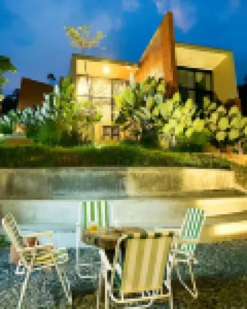 Girikemir Vacation Rentals