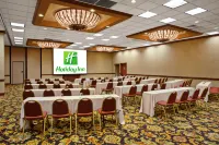 Holiday Inn Sacramento Downtown - Arena Hotels in West Sacramento