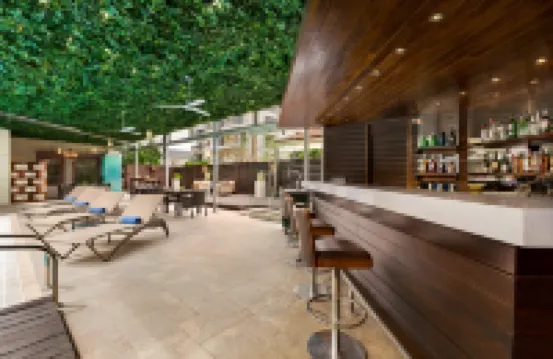 Zeus Thessaloniki Lazart Hotels in Thessaloniki